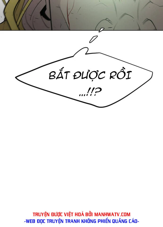 Kỷ Nguyên Siêu Anh Hùng Chapter 90 - 6