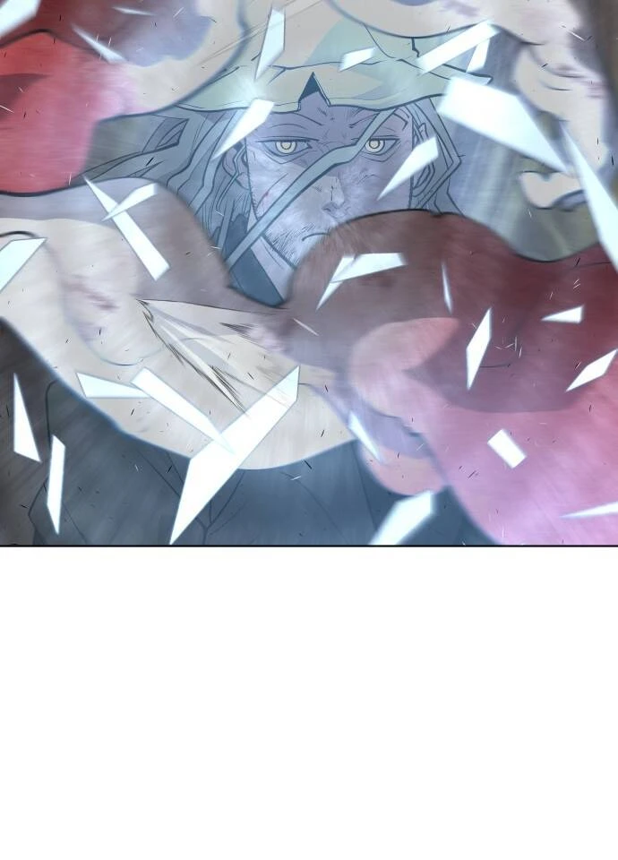 Kỷ Nguyên Siêu Anh Hùng Chapter 90 - 9