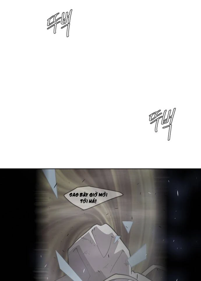 Kỷ Nguyên Siêu Anh Hùng Chapter 90 - 10