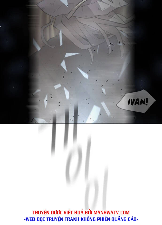 Kỷ Nguyên Siêu Anh Hùng Chapter 90 - 11