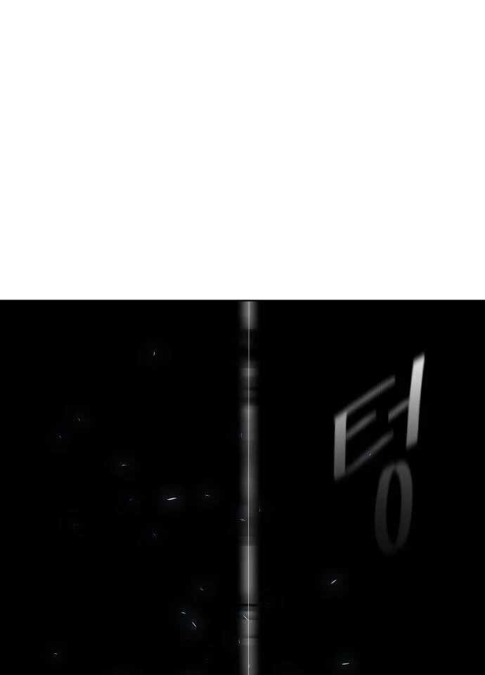 Kỷ Nguyên Siêu Anh Hùng Chapter 90 - 12