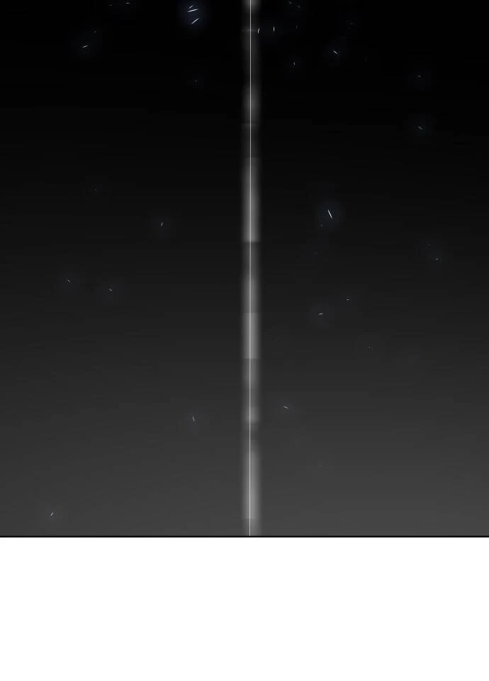 Kỷ Nguyên Siêu Anh Hùng Chapter 90 - 13