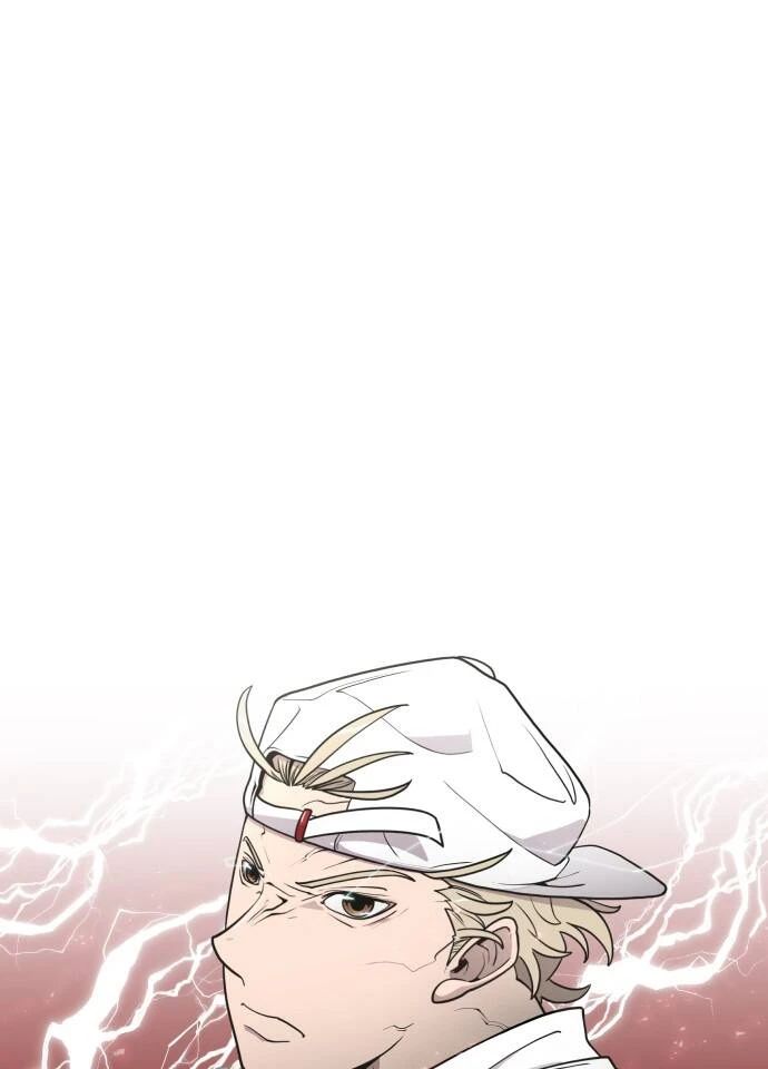 Kỷ Nguyên Siêu Anh Hùng Chapter 90 - 14