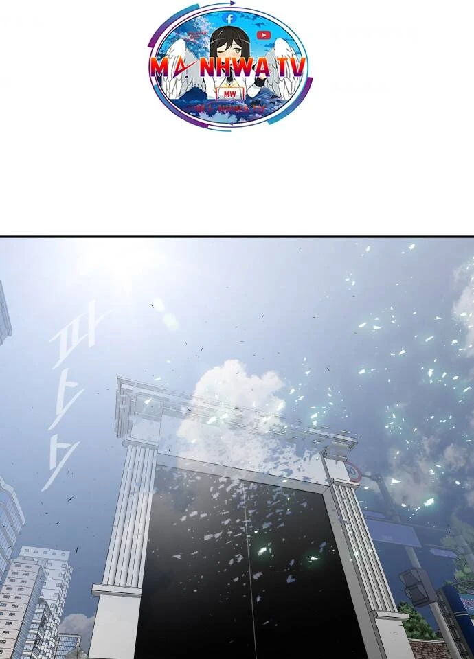 Kỷ Nguyên Siêu Anh Hùng Chapter 90 - 16