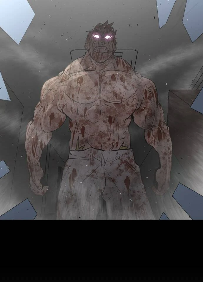 Kỷ Nguyên Siêu Anh Hùng Chapter 90 - 18