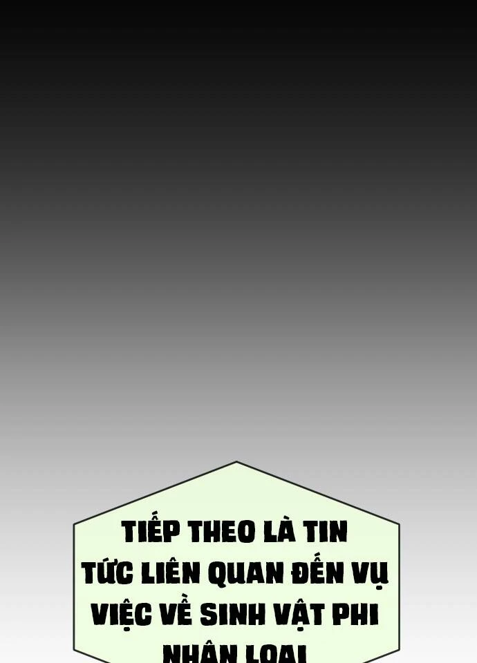 Kỷ Nguyên Siêu Anh Hùng Chapter 90 - 19