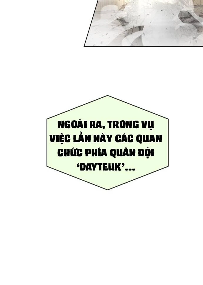 Kỷ Nguyên Siêu Anh Hùng Chapter 90 - 24