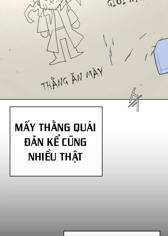 Kỷ Nguyên Siêu Anh Hùng Chapter 90 - 27