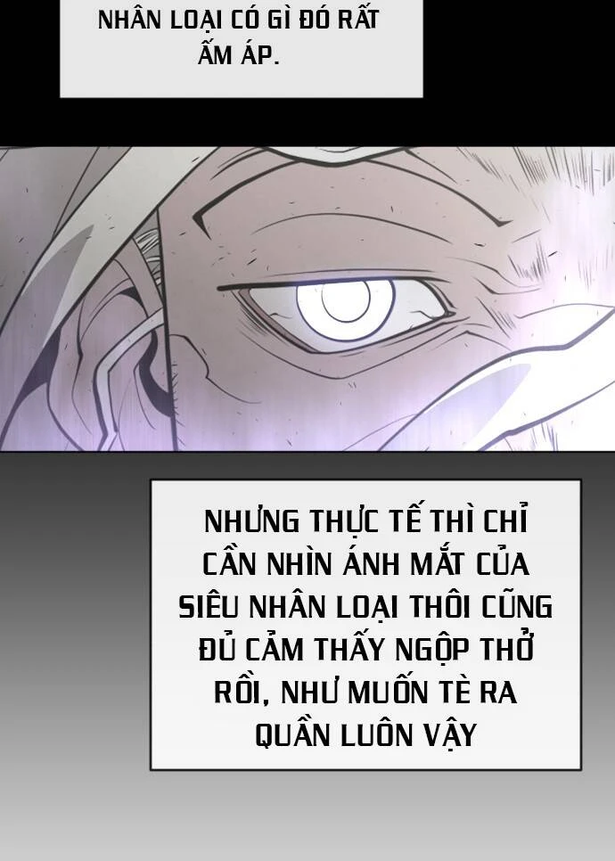 Kỷ Nguyên Siêu Anh Hùng Chapter 90 - 30