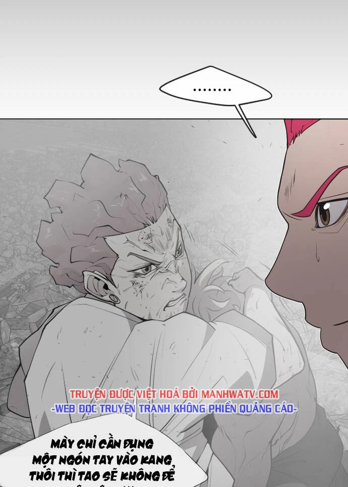 Kỷ Nguyên Siêu Anh Hùng Chapter 90 - 31