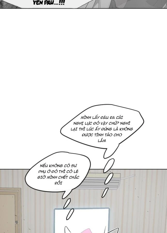 Kỷ Nguyên Siêu Anh Hùng Chapter 90 - 32