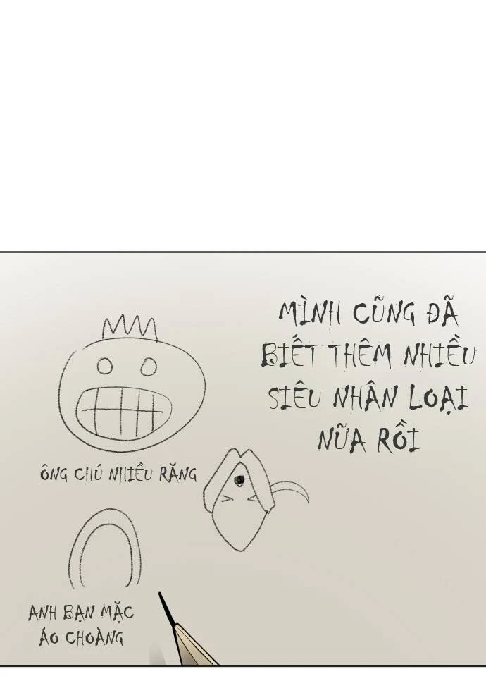 Kỷ Nguyên Siêu Anh Hùng Chapter 90 - 34