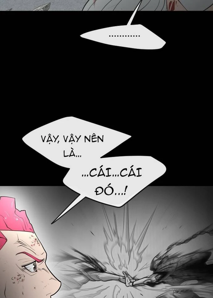 Kỷ Nguyên Siêu Anh Hùng Chapter 90 - 40