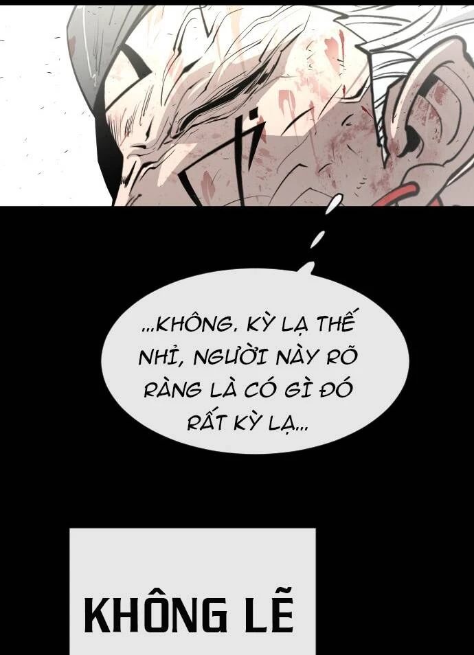 Kỷ Nguyên Siêu Anh Hùng Chapter 90 - 42