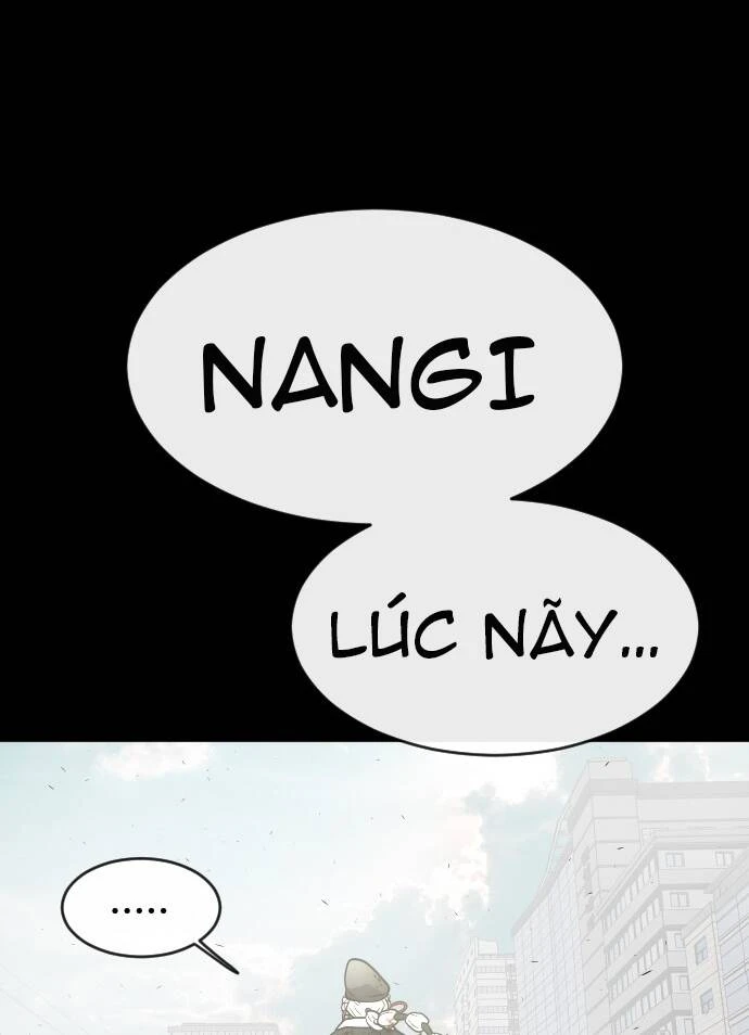 Kỷ Nguyên Siêu Anh Hùng Chapter 90 - 50