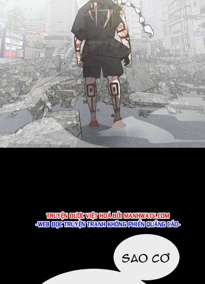 Kỷ Nguyên Siêu Anh Hùng Chapter 90 - 51