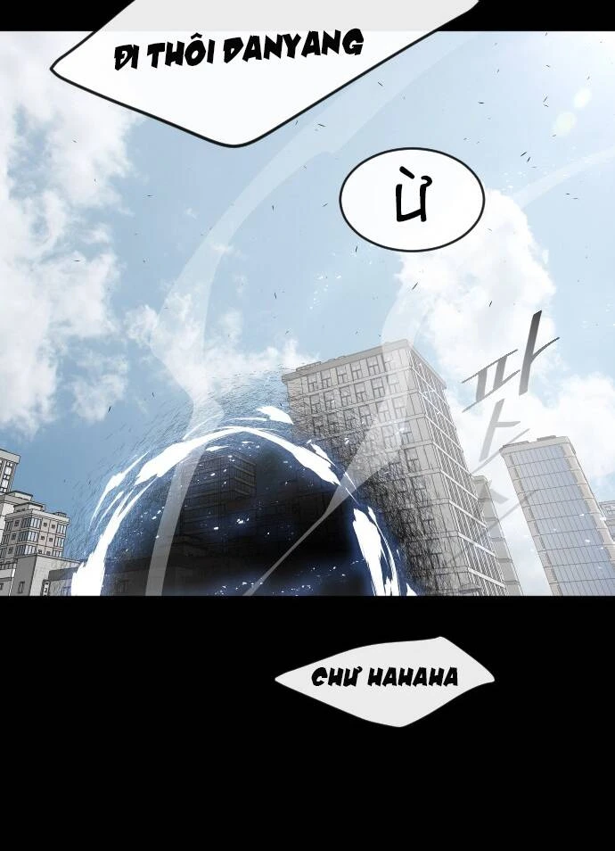 Kỷ Nguyên Siêu Anh Hùng Chapter 90 - 54