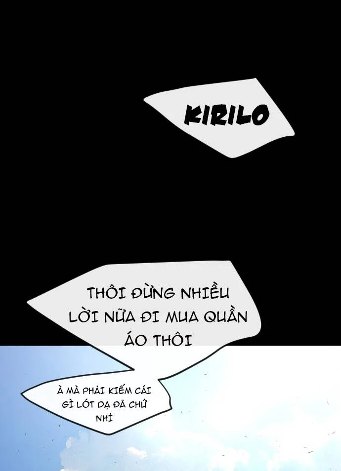 Kỷ Nguyên Siêu Anh Hùng Chapter 90 - 57