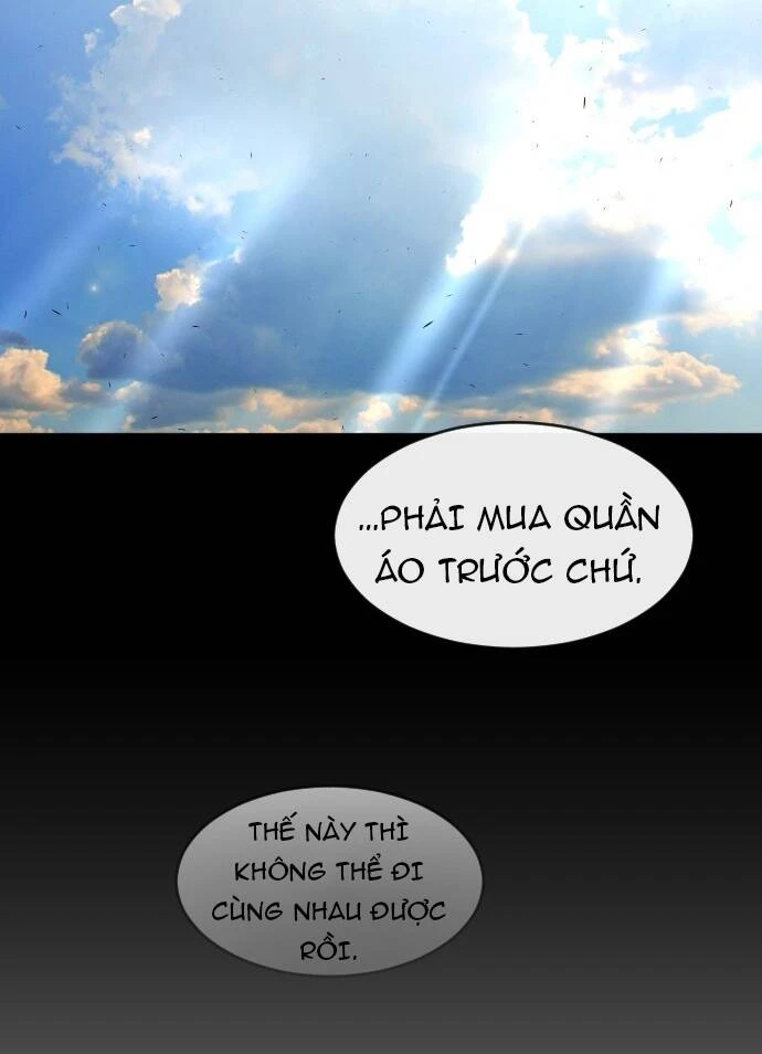 Kỷ Nguyên Siêu Anh Hùng Chapter 90 - 58