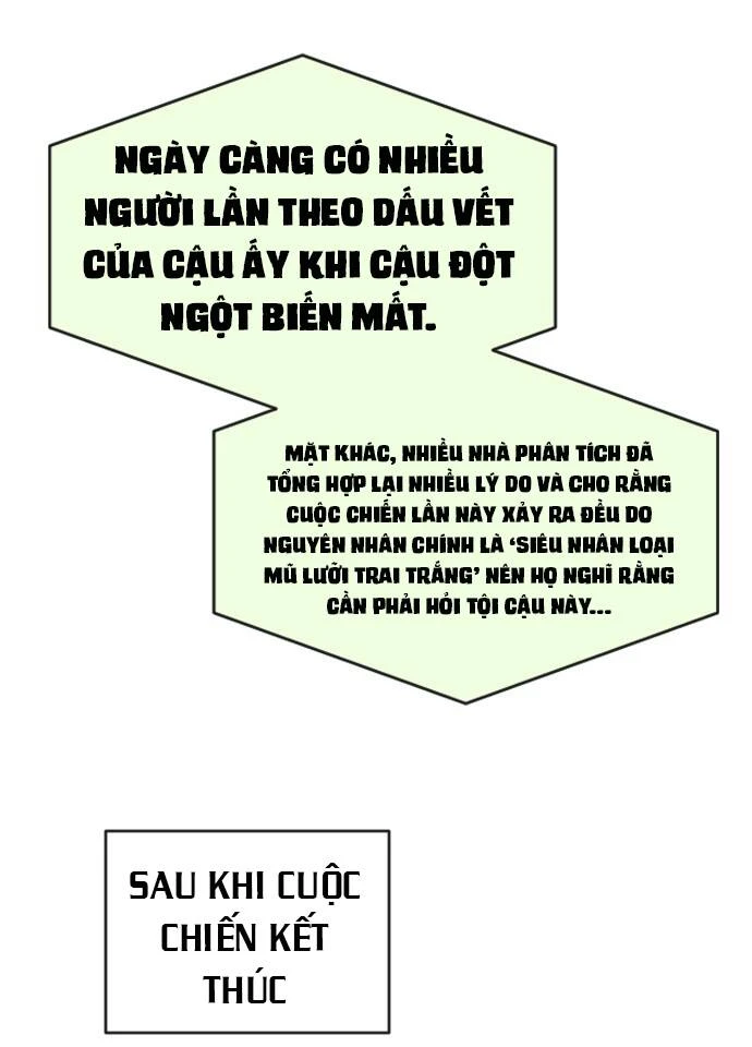 Kỷ Nguyên Siêu Anh Hùng Chapter 90 - 62