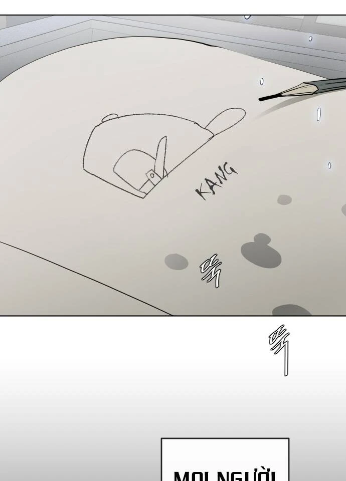 Kỷ Nguyên Siêu Anh Hùng Chapter 90 - 63