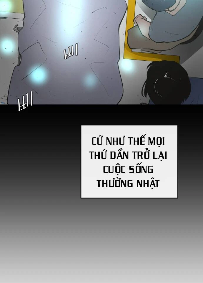 Kỷ Nguyên Siêu Anh Hùng Chapter 90 - 65