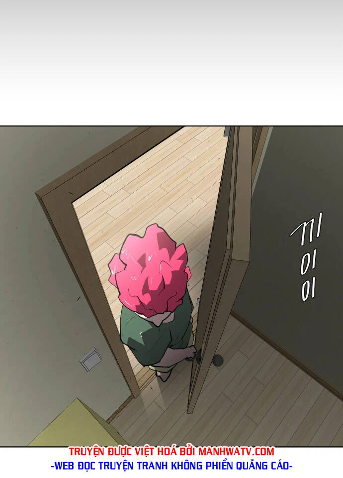 Kỷ Nguyên Siêu Anh Hùng Chapter 90 - 66