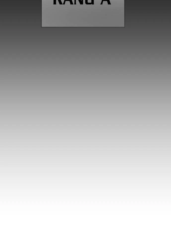 Kỷ Nguyên Siêu Anh Hùng Chapter 90 - 70