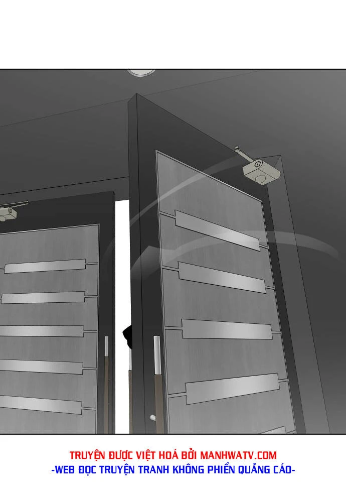 Kỷ Nguyên Siêu Anh Hùng Chapter 90 - 71