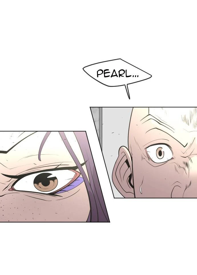 Kỷ Nguyên Siêu Anh Hùng Chapter 90 - 75