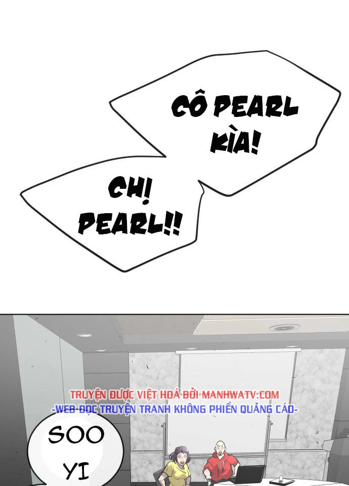 Kỷ Nguyên Siêu Anh Hùng Chapter 90 - 76