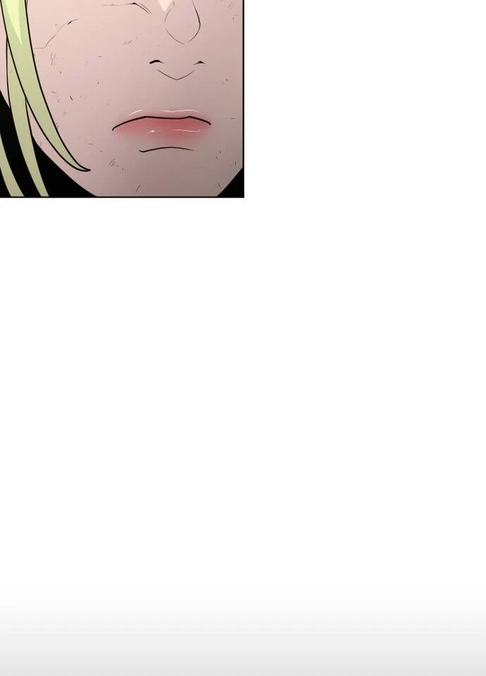 Kỷ Nguyên Siêu Anh Hùng Chapter 90 - 79