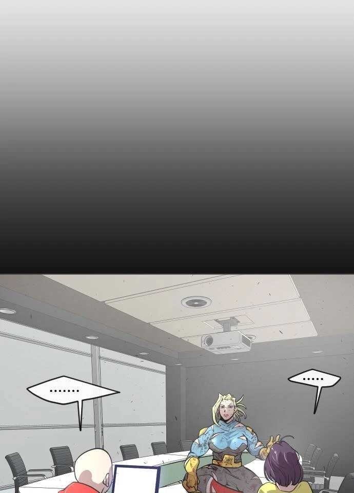 Kỷ Nguyên Siêu Anh Hùng Chapter 90 - 80