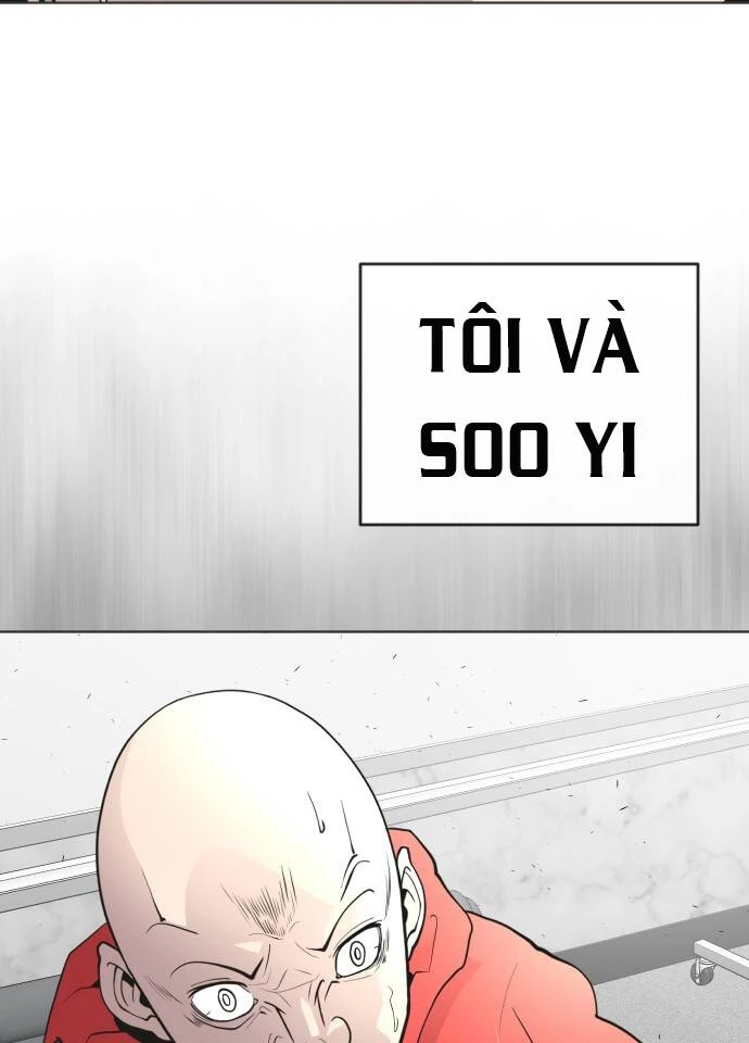 Kỷ Nguyên Siêu Anh Hùng Chapter 90 - 82