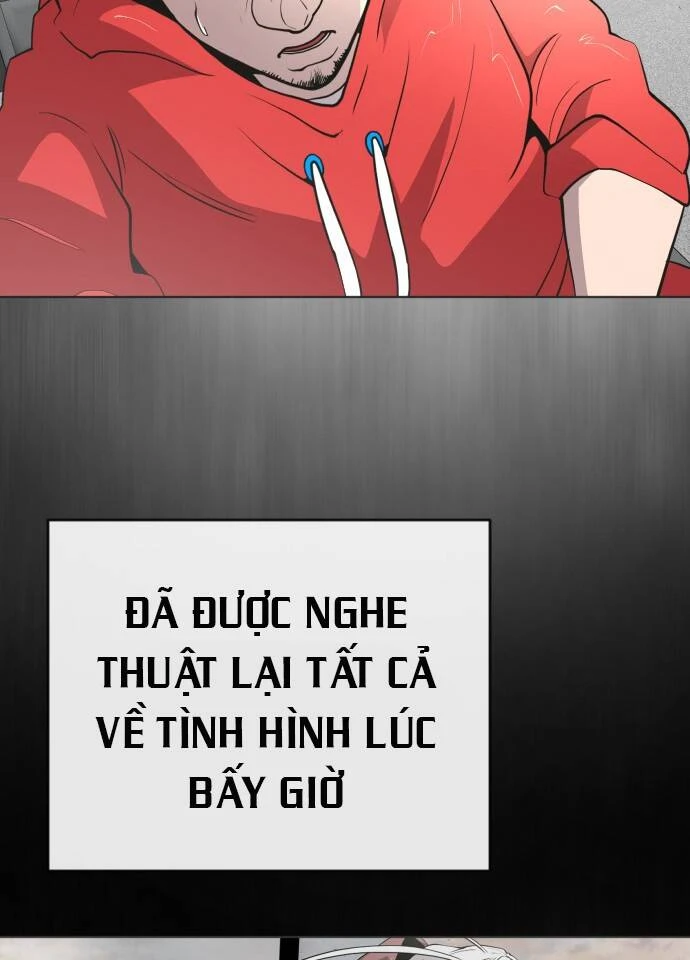 Kỷ Nguyên Siêu Anh Hùng Chapter 90 - 83