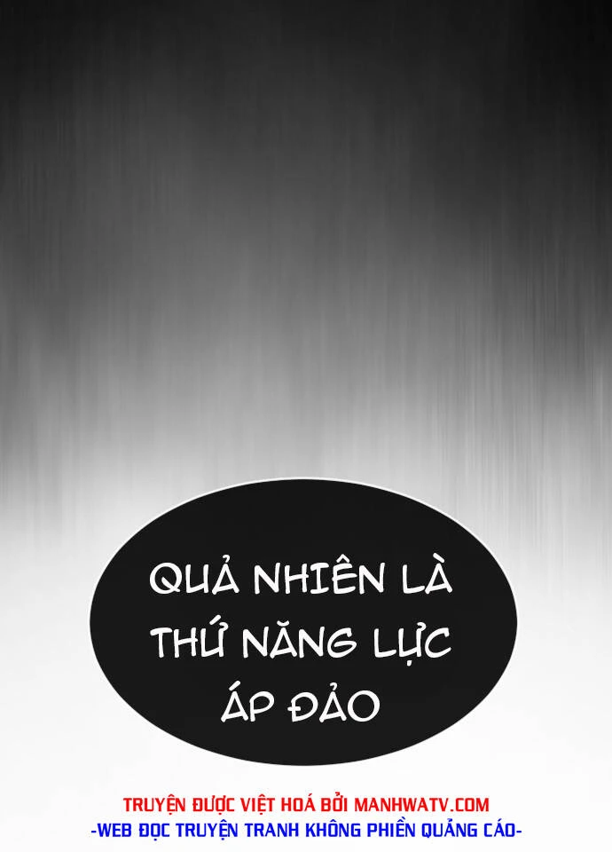 Kỷ Nguyên Siêu Anh Hùng Chapter 90 - 86