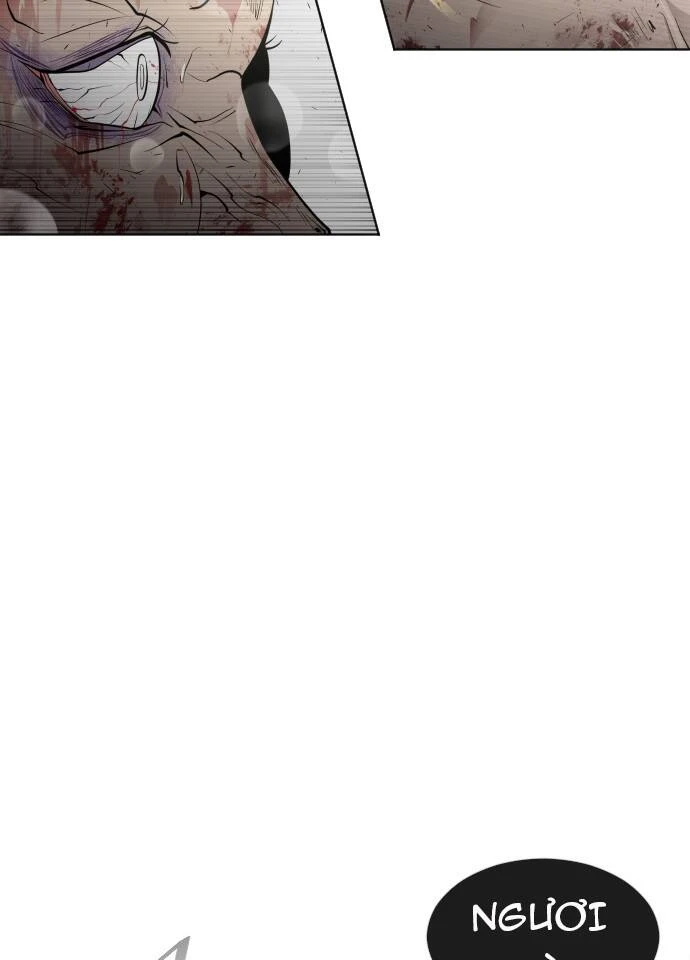 Kỷ Nguyên Siêu Anh Hùng Chapter 90 - 99