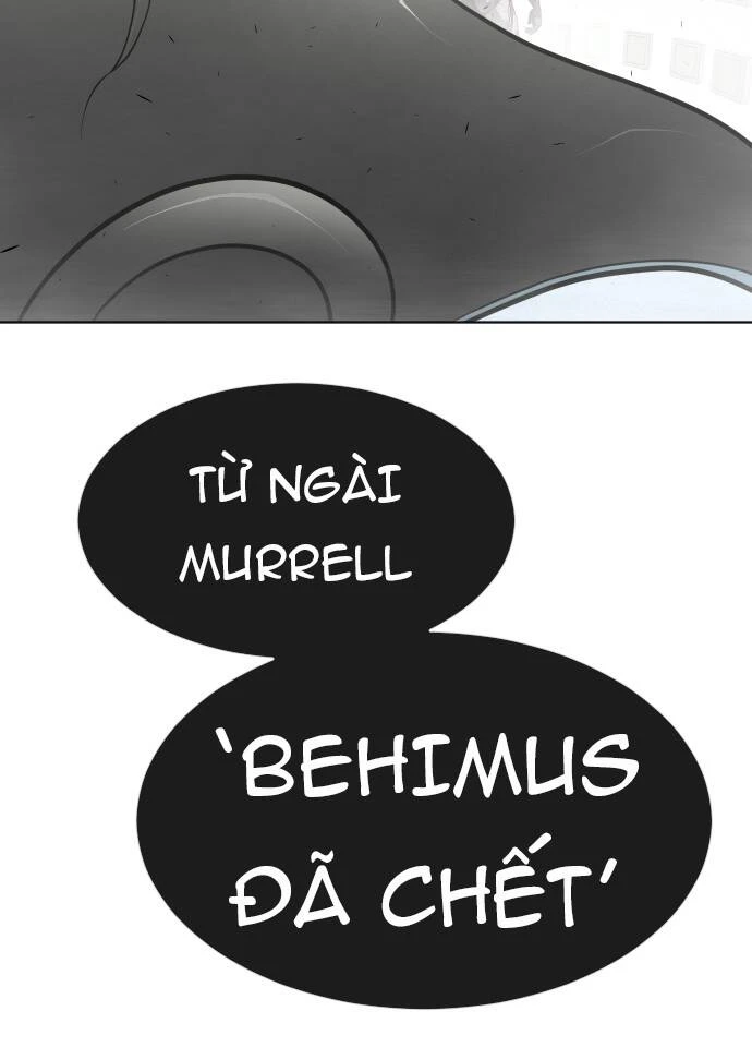 Kỷ Nguyên Siêu Anh Hùng Chapter 90 - 105