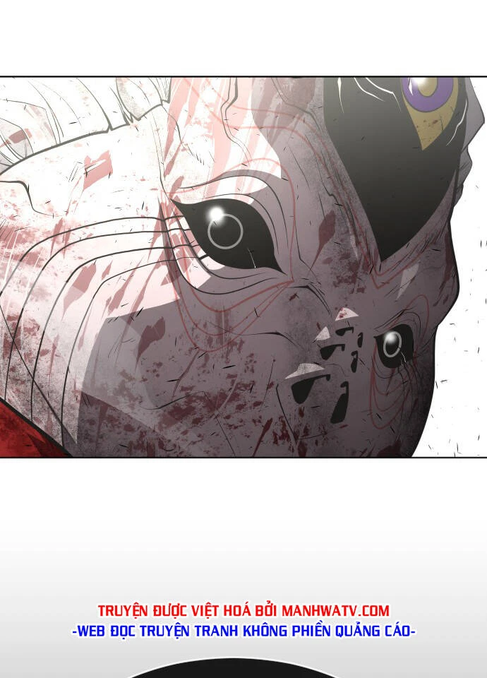 Kỷ Nguyên Siêu Anh Hùng Chapter 90 - 106