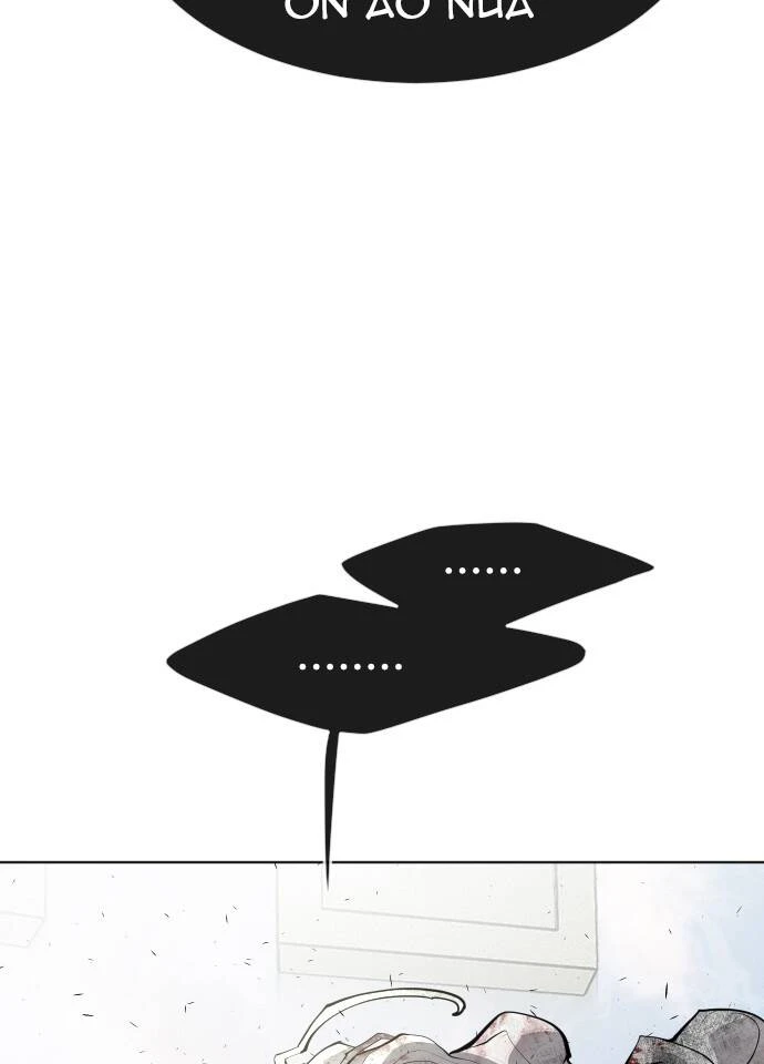 Kỷ Nguyên Siêu Anh Hùng Chapter 90 - 113