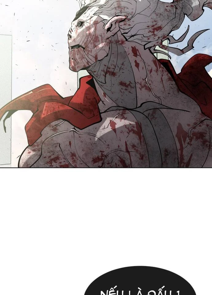 Kỷ Nguyên Siêu Anh Hùng Chapter 90 - 114