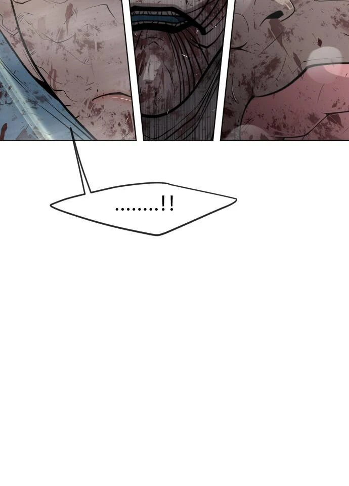 Kỷ Nguyên Siêu Anh Hùng Chapter 90 - 118