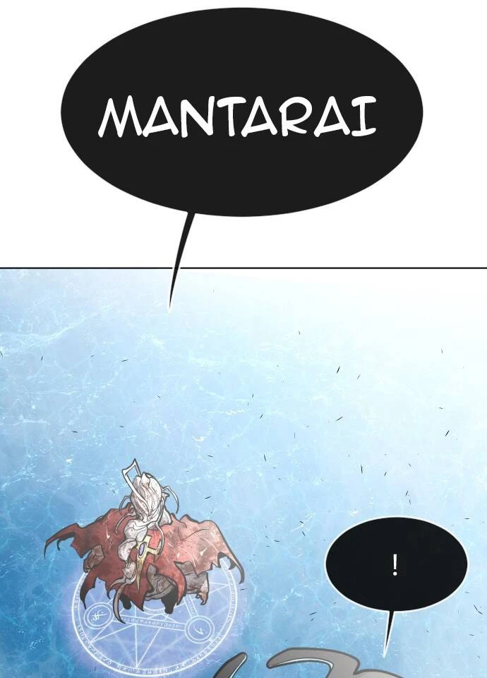 Kỷ Nguyên Siêu Anh Hùng Chapter 90 - 119