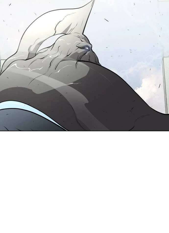 Kỷ Nguyên Siêu Anh Hùng Chapter 90 - 123