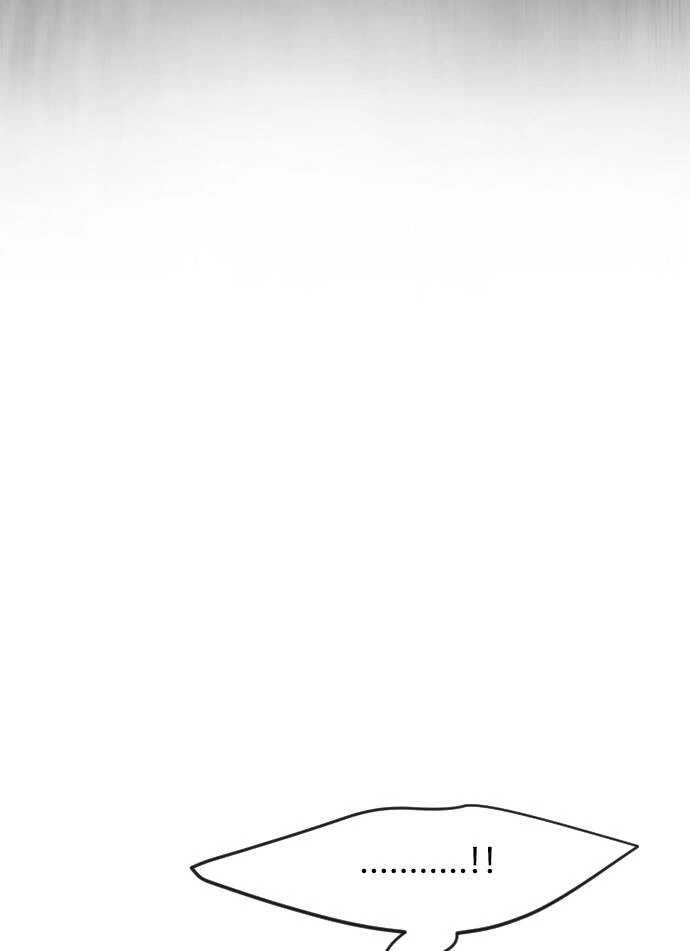 Kỷ Nguyên Siêu Anh Hùng Chapter 90 - 128