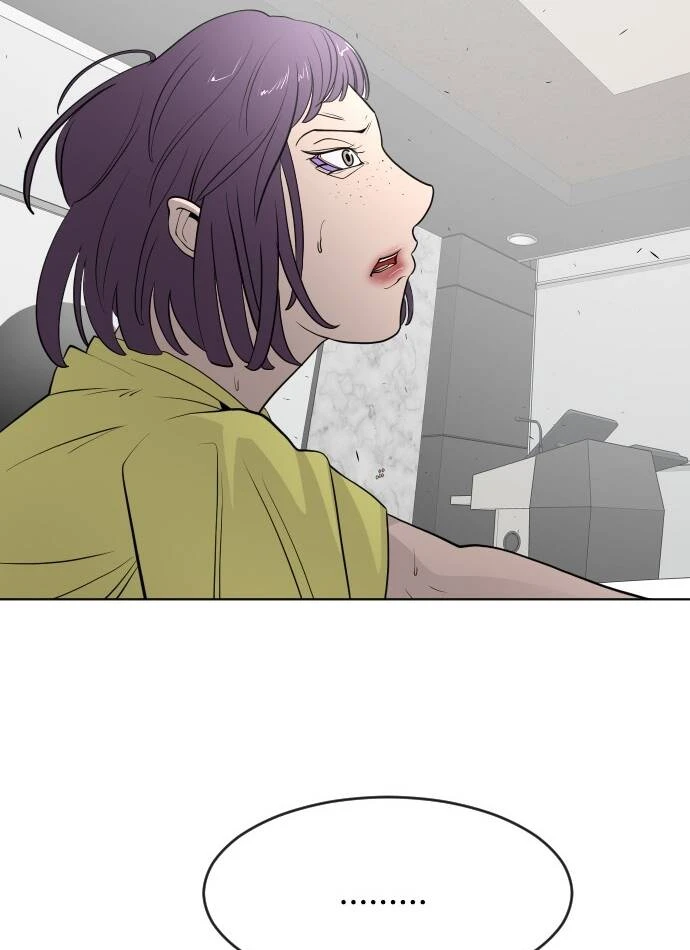 Kỷ Nguyên Siêu Anh Hùng Chapter 90 - 132