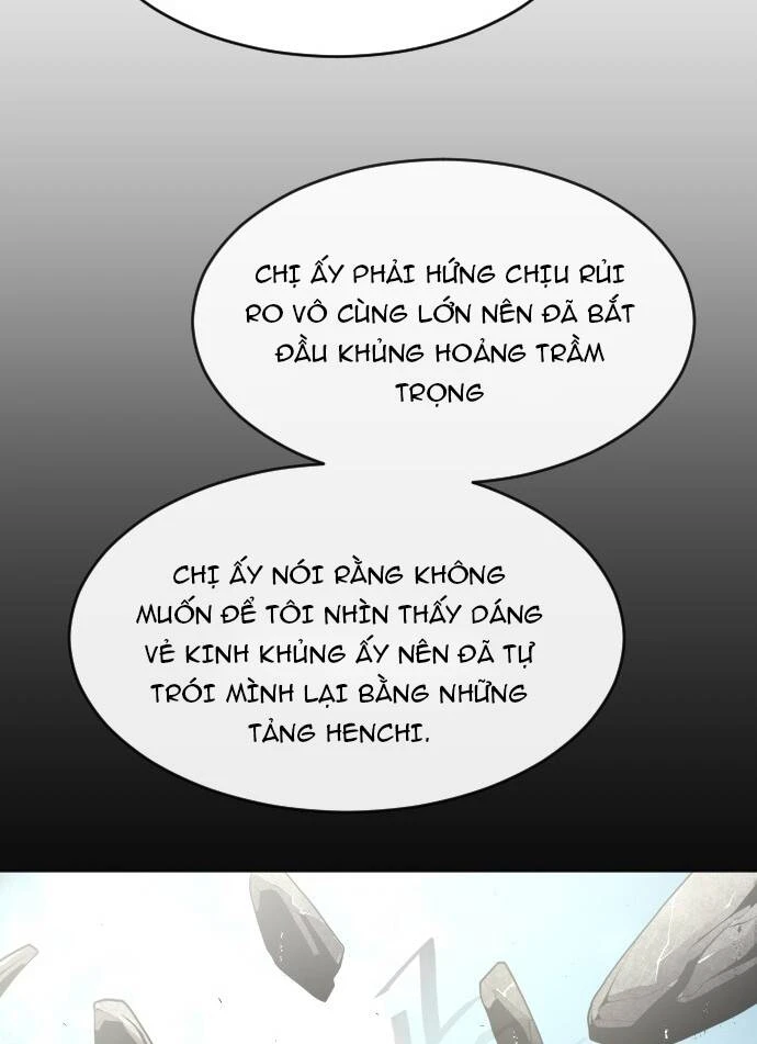 Kỷ Nguyên Siêu Anh Hùng Chapter 90 - 134