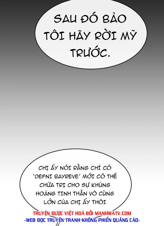 Kỷ Nguyên Siêu Anh Hùng Chapter 90 - 136