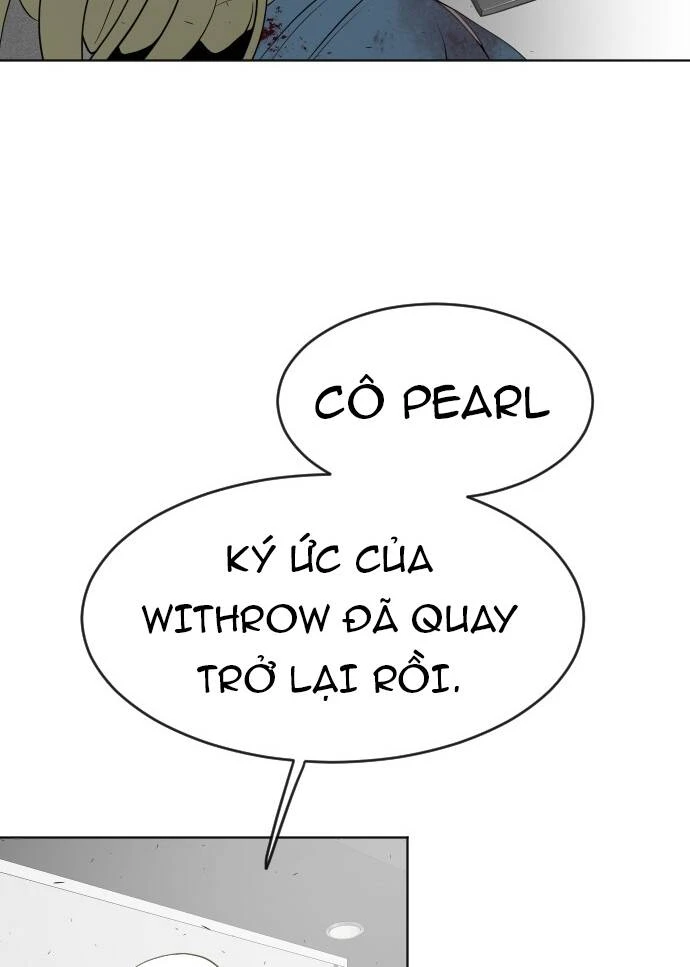 Kỷ Nguyên Siêu Anh Hùng Chapter 90 - 143