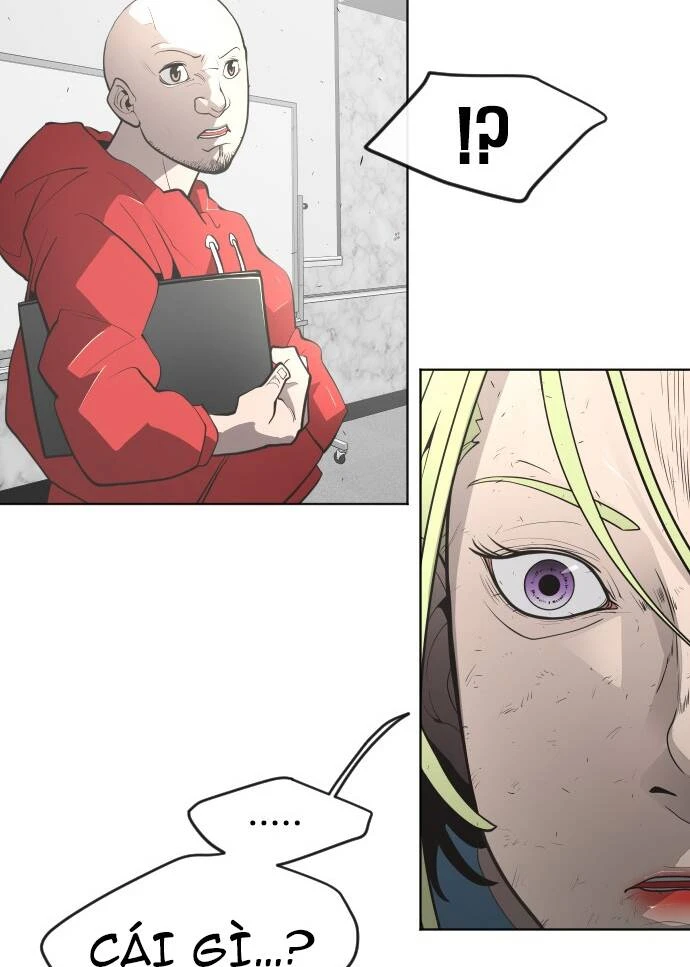 Kỷ Nguyên Siêu Anh Hùng Chapter 90 - 144